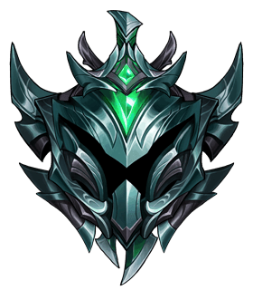 280x320 Season Rewards Lol Season Guide