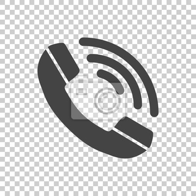 400x400 Icon Vecteur Plat Papier Peint Papiers Peints