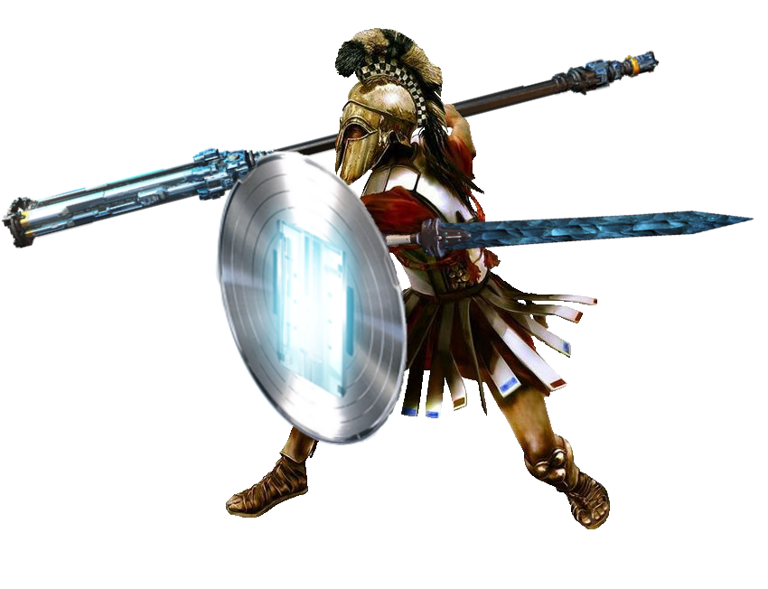 850x652 Which Is The Real Icon For Platinum In The Game Debate