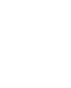 284x353 Badoo Plat Png Icon White