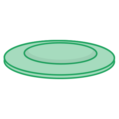 400x400 Plat Icon Welcome To Simplebills