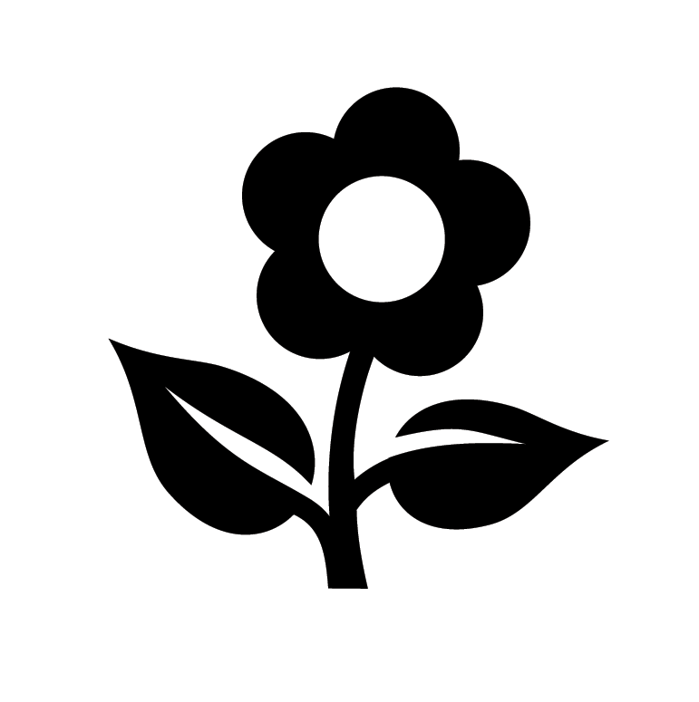 771x775 Plat Type Icon Gulley Greenhouse Garden Center