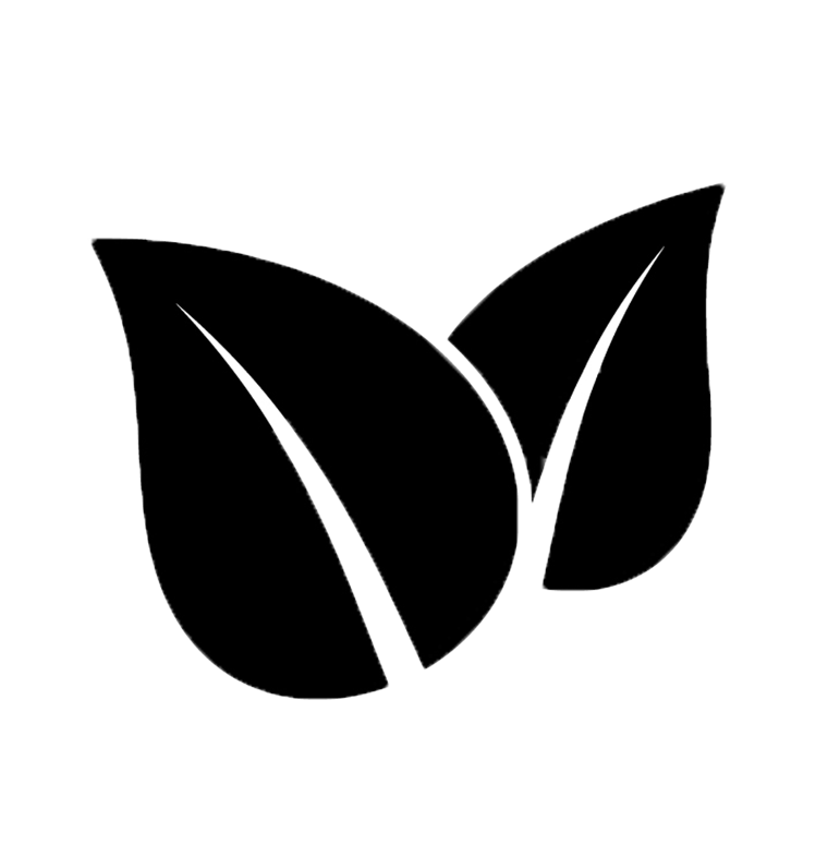 771x775 Plat Type Icon Gulley Greenhouse Garden Center