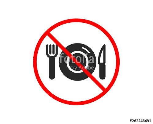 Plate Food Icon at Vectorified.com | Collection of Plate Food Icon free ...