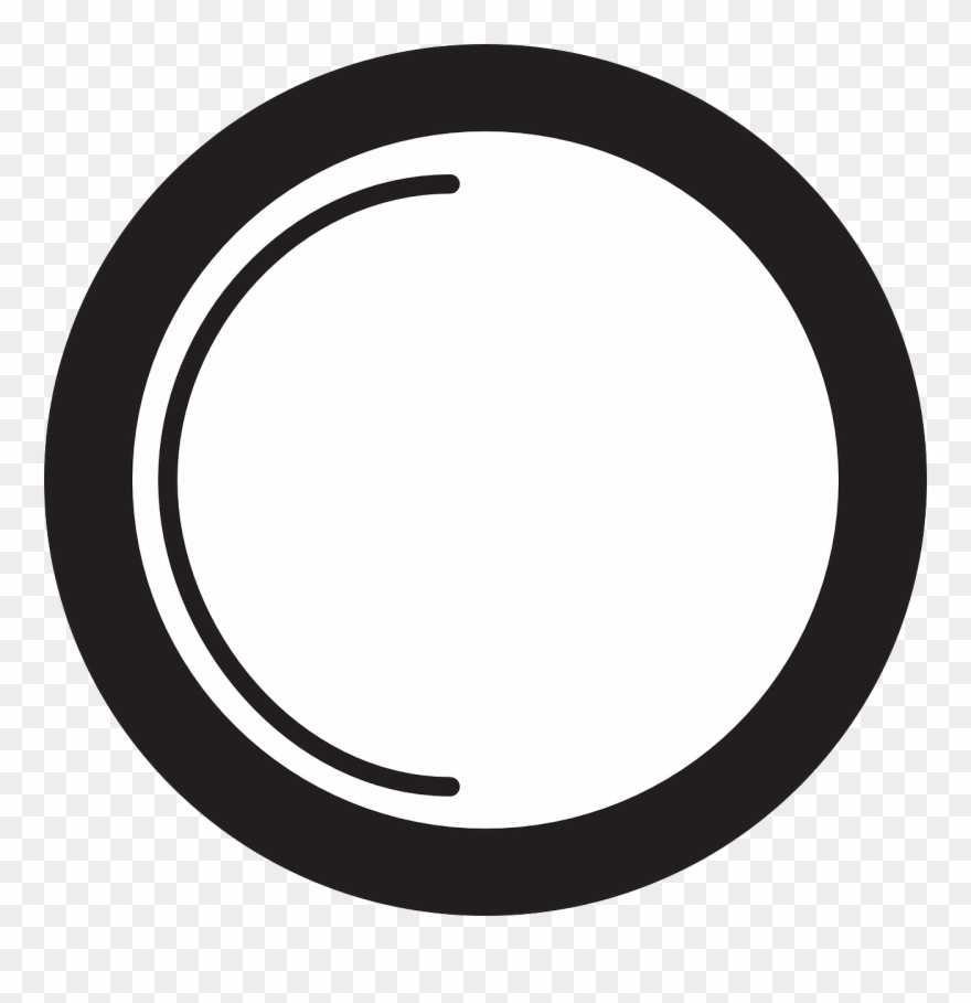 880x909 Plate Of Cookies Clipart