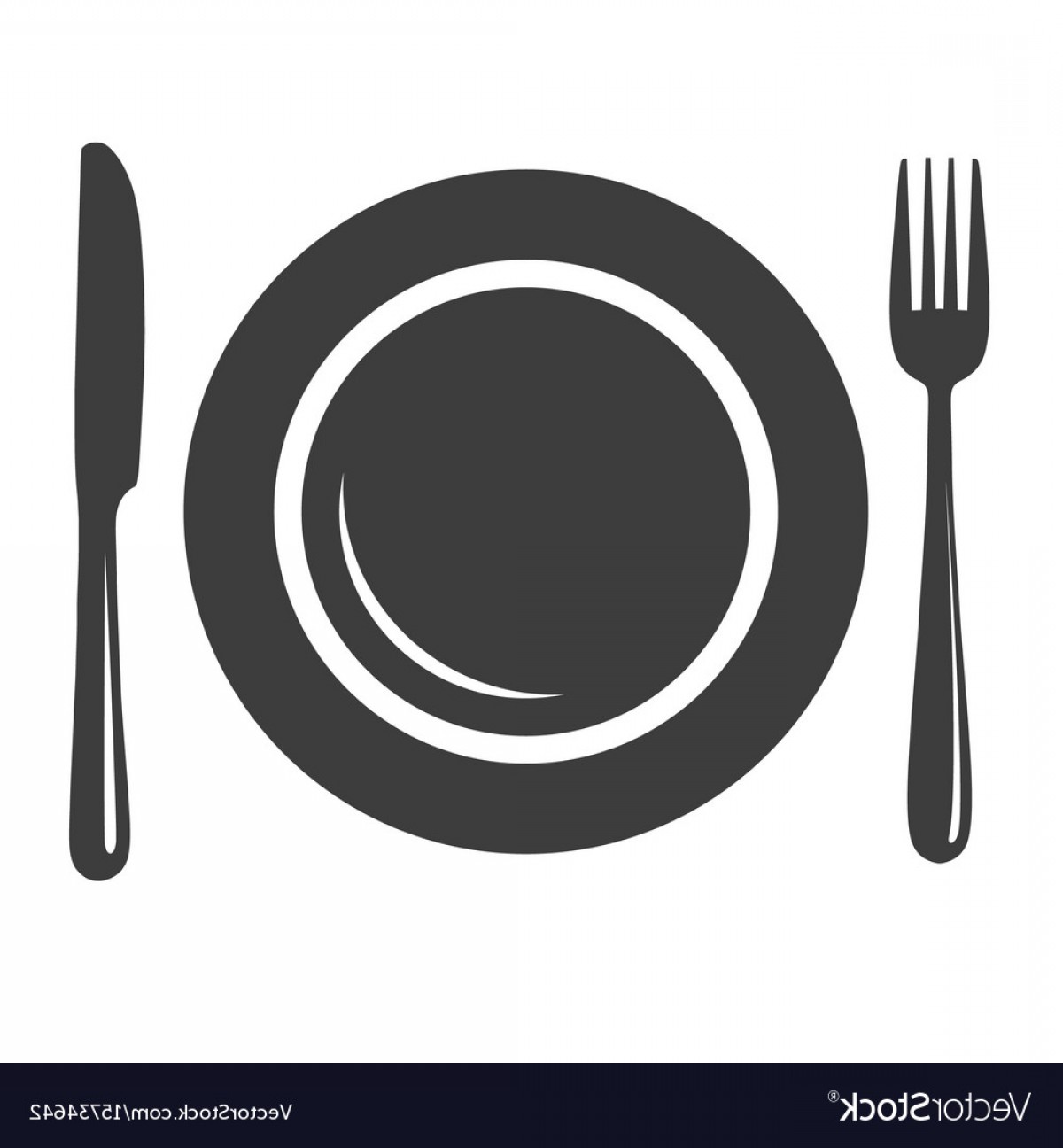 Plate Icon at Vectorified.com | Collection of Plate Icon free for ...