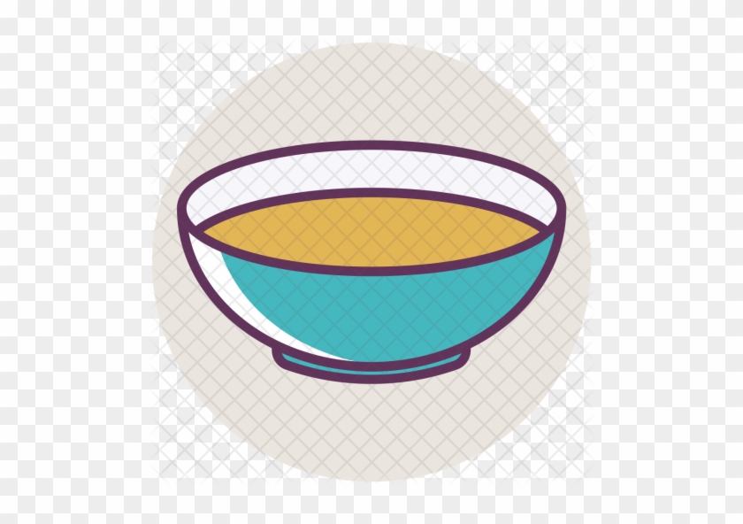840x592 Soup, Bowl, Dinner, Food, Light, Liquid, Plate Icon