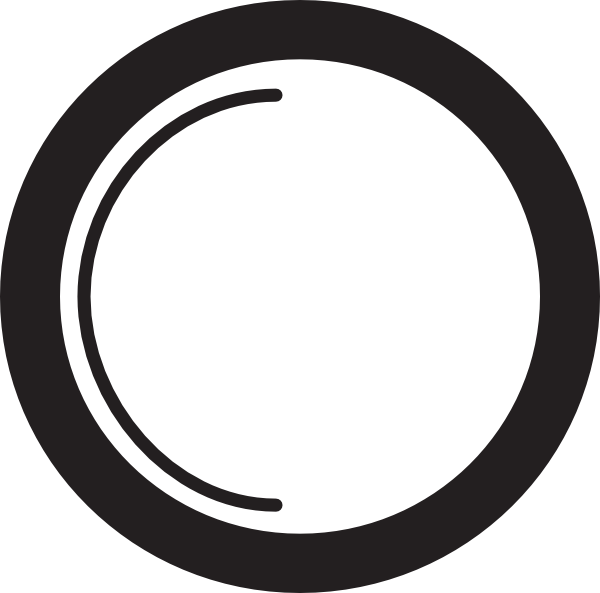 Plate Icon Png