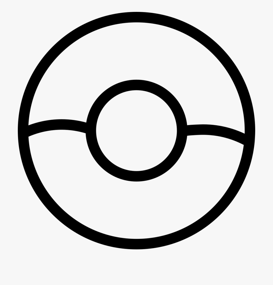 920x960 Empty Plate Comments