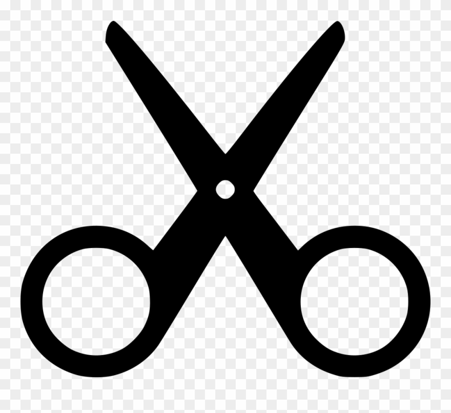 880x806 Manicure Clipart Plate Food