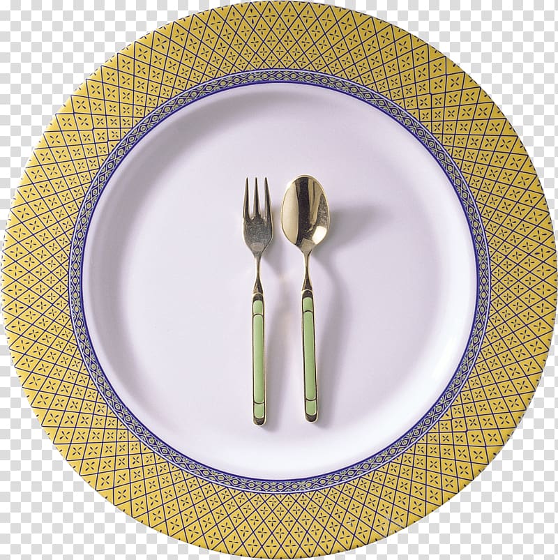 800x803 Plate Icon, Plate Transparent Background Png Clipart Hiclipart