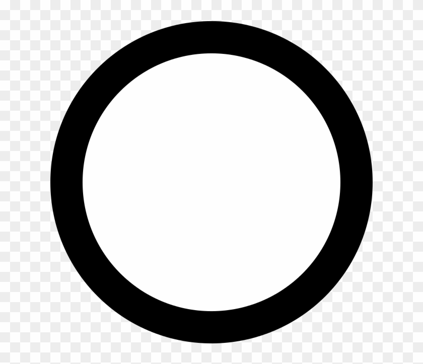 840x723 Plate Icon Png, Transparent Png