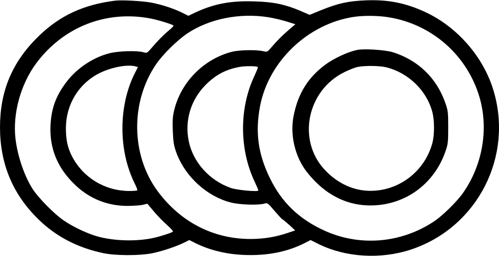 980x504 Plates Png Icon Free Download