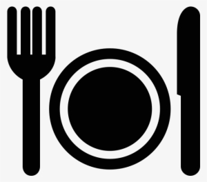 300x264 Restaurant Icon Png, Transparent Restaurant Icon Png Image Free
