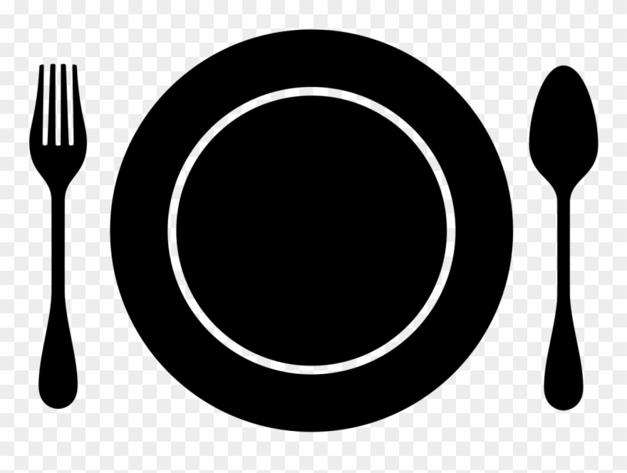 880x664 Computer Icons Nutrition Out Of Home Advertising