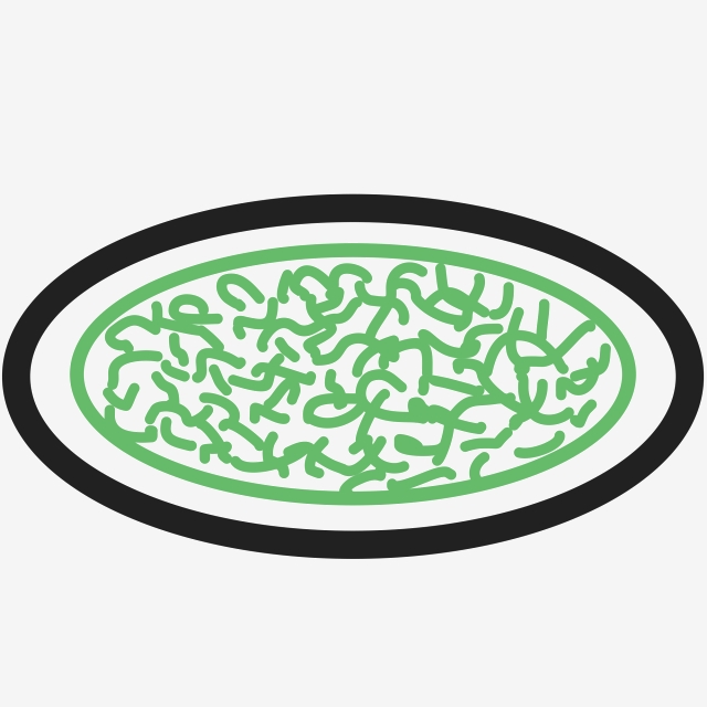 640x640 A Plate Of Food Dishes Icon, A Plate, Food, Dish Png Transparent