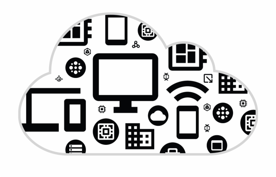 920x588 Google Cloud Platform Product And Service Icons