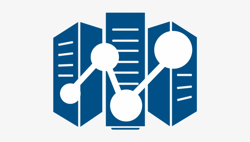 820x468 Graph Clipart Science Data
