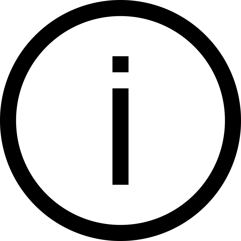 980x980 Introduction To Sharing Platform Png Icon Free Download