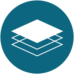 260x260 Pictures Platform Icon