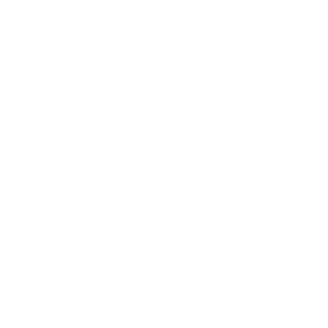 300x300 Coincierge Club Coincierge Club Platform Icon White