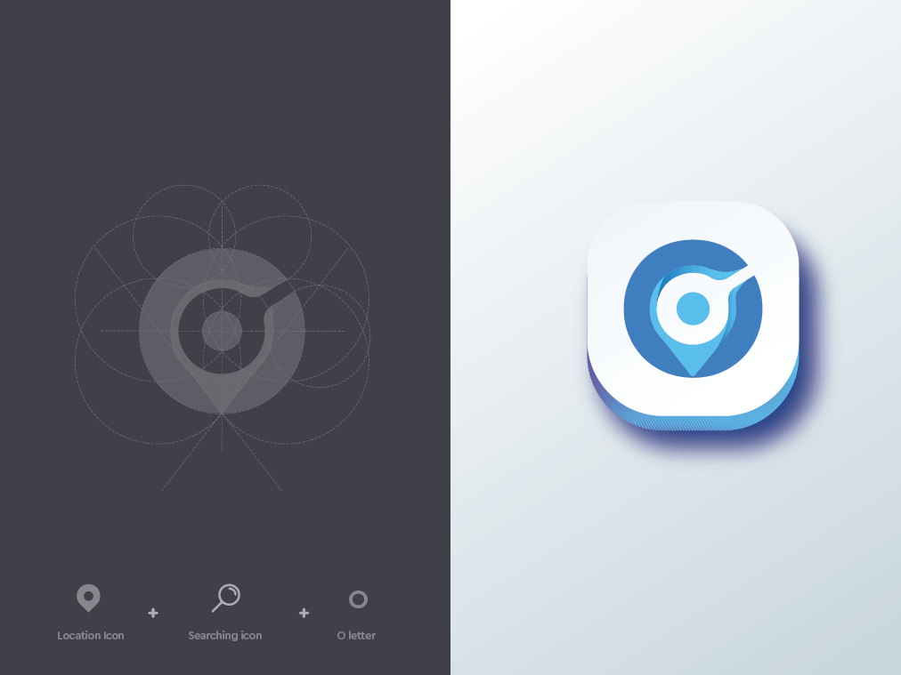 1012x759 Service Finder Platform