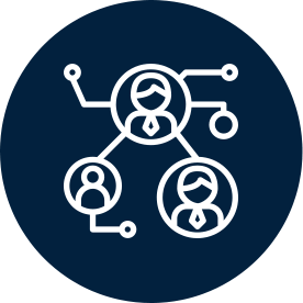 276x276 Platform Icon Eesty Coin