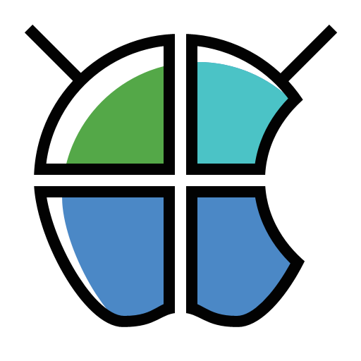512x512 Cross, Platform Icon Free Of Responsive And Mobile