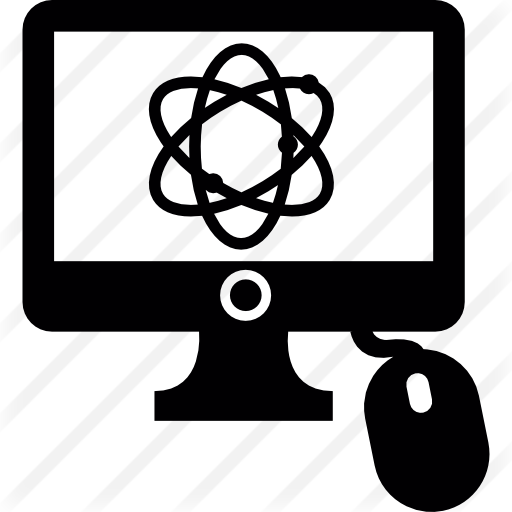 512x512 Educational Platform