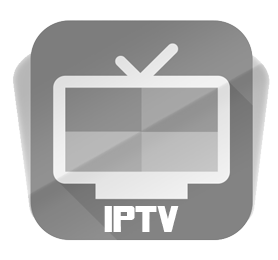 278x260 Month Platinum Server Support