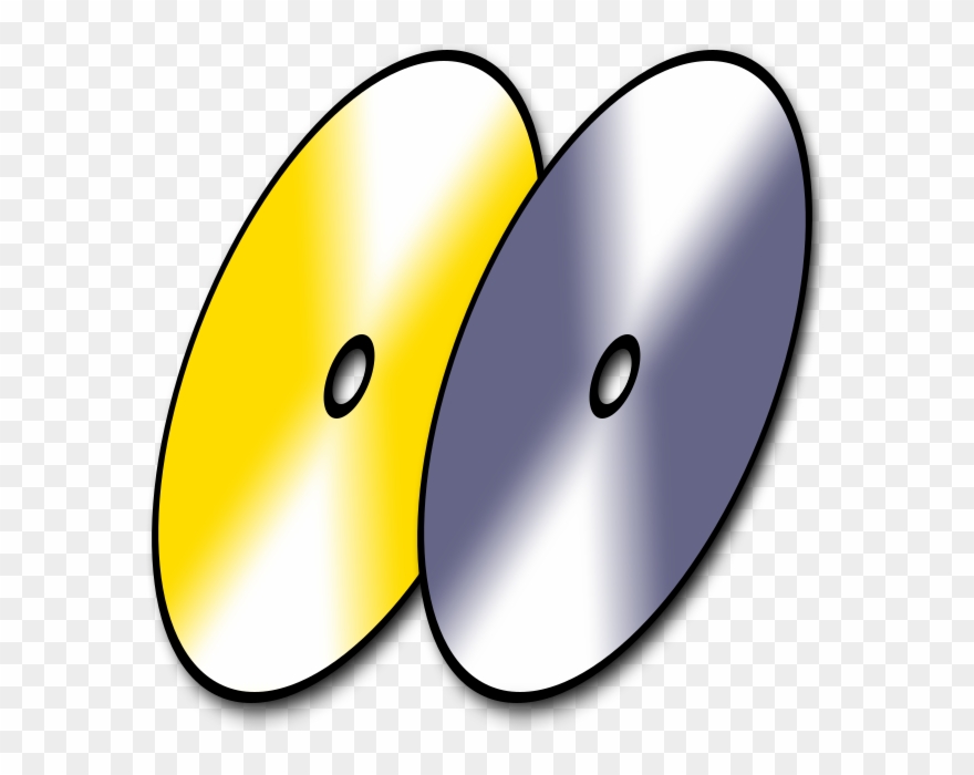 880x700 Platinum And Gold Record Icon