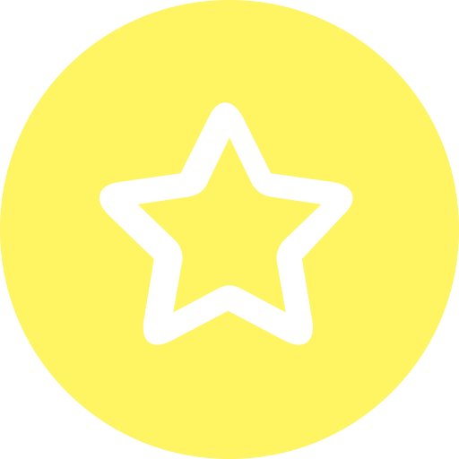 512x512 Platinum Icon Icon Png And Vector For Free Download