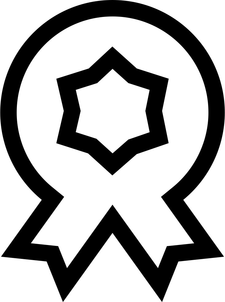 732x980 Platinum Member Png Icon Free Download