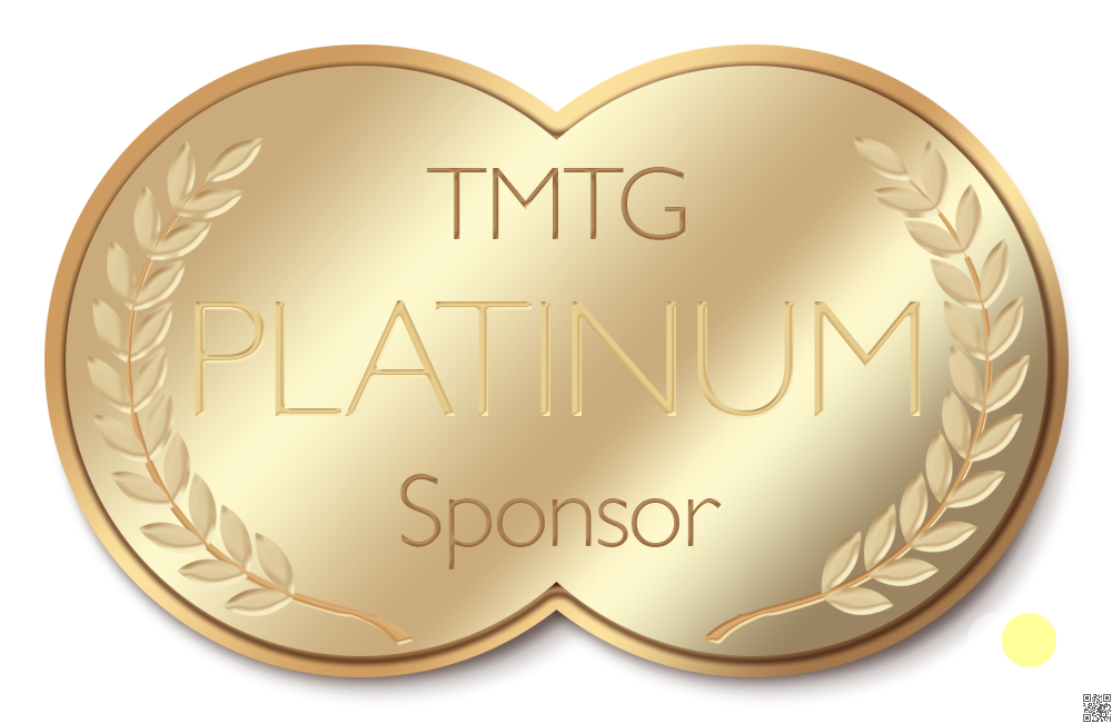 1000x650 Platinum Sponsor Icon Thornbury Musical Theatre Group