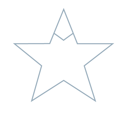 414x398 Platinum Icon