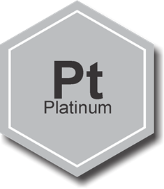 235x272 Read, Swatman Voigt