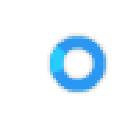 200x176 The Platinum Icon Looks Like A Web Browser Loading Circle Apolloapp