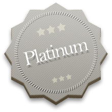 220x220 Theme For Lg Home Platinum Download Apk For Android