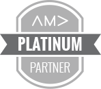148x130 Platinum Icon Ama Cincinnati