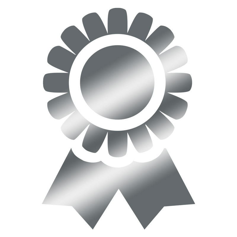 800x800 Sponsor Icon Platinum