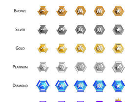 270x210 Create Vector Icons Freelancer