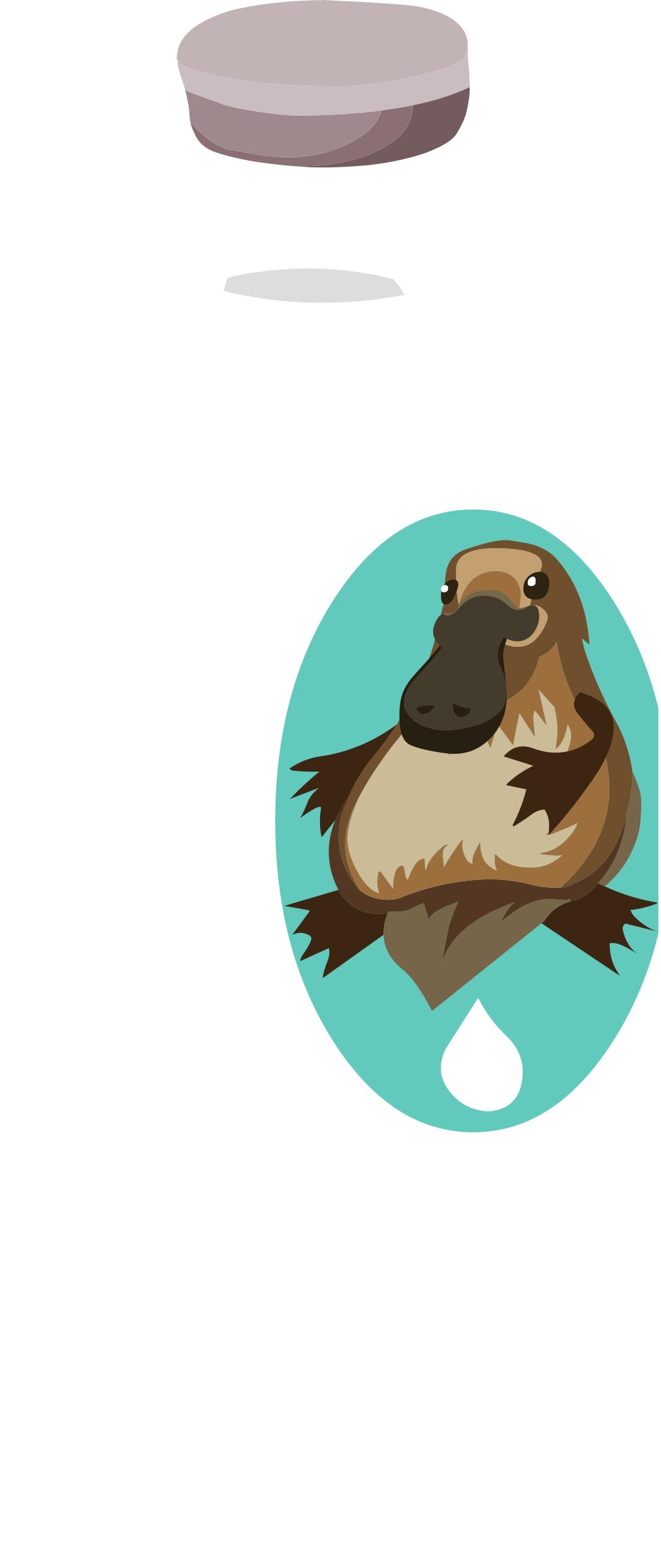 1012x2400 Misc Milk Platypus Icons Png