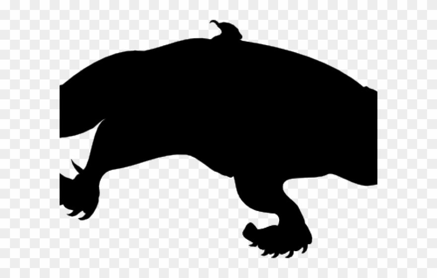 880x560 Platypus Clipart Australian Wildlife