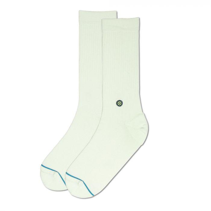 700x700 Shop Stance Socks Icon Blue Online Platypus Shoes