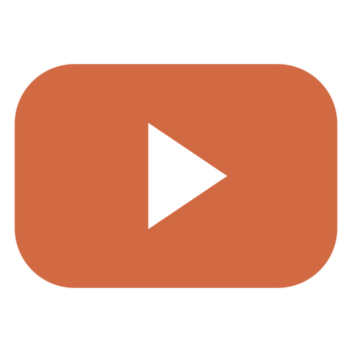 512x512 Play Button Icon