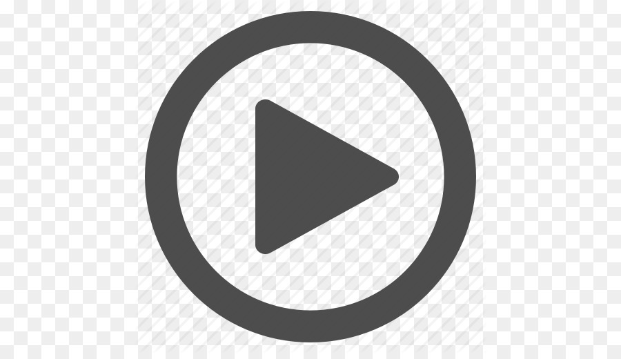 900x520 Png Play Free Play Transparent Images