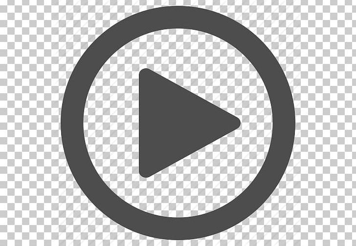 728x504 Computer Icons Youtube Play Button Png, Clipart, Android, Angle