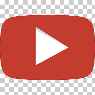 310x310 Youtube Play Button Computer Icons Youtube Icon, Youtube Logo