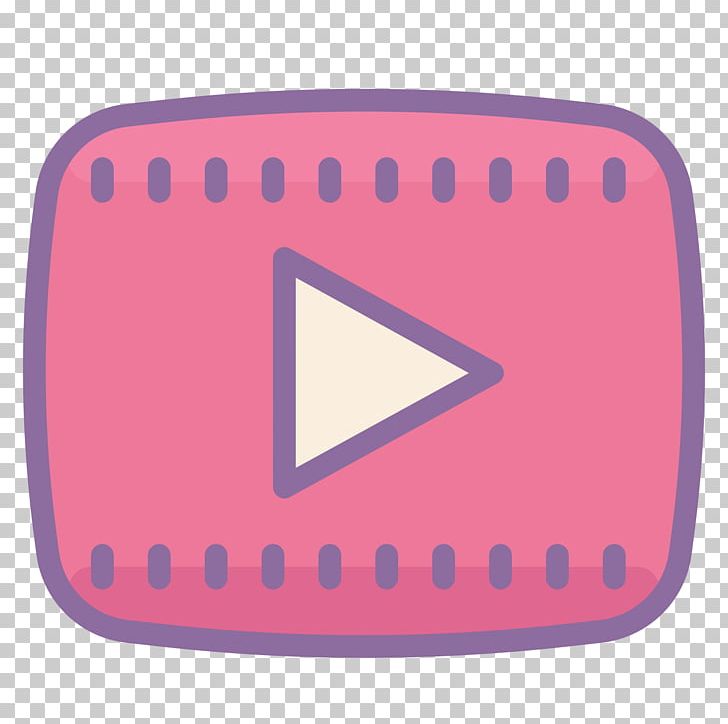 728x724 Youtube Play Button Computer Icons Png, Clipart, Angle, Button