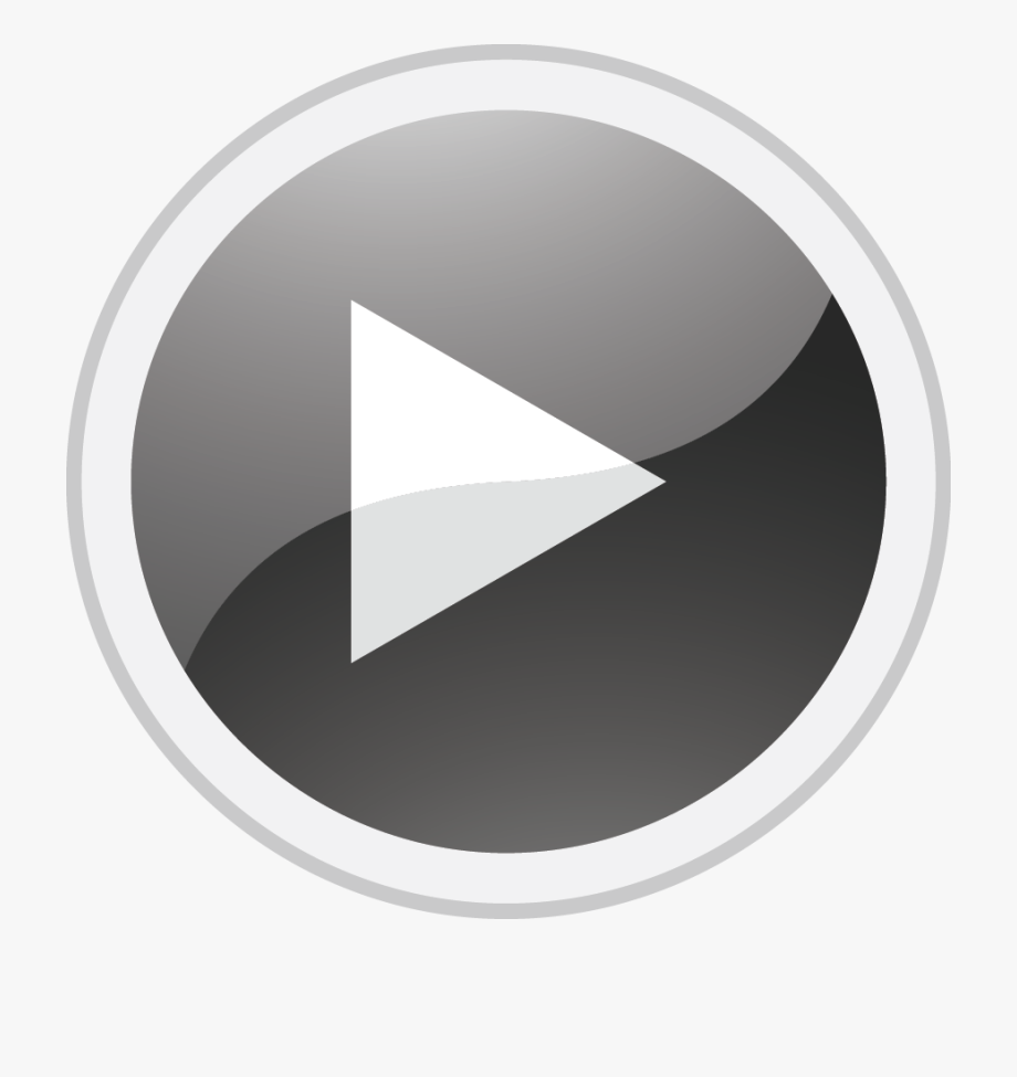 920x975 Youtube Play Button Icon